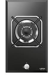 כיריים גז LOFRA HGN310