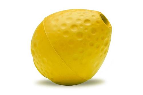Turnup™ Throw Toy