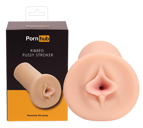 מאונן לגבר PORNHUB