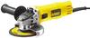 משחזת זוית חשמלית "900W 5 דגם DWE4157 DEWALT