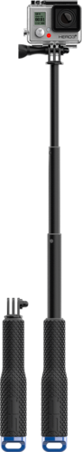חצובה SP Gadgets POV Pole 36