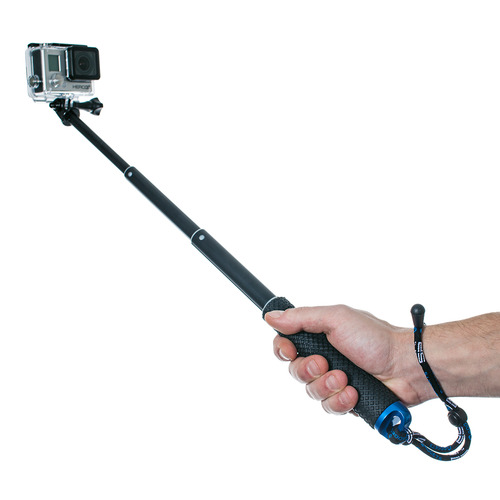 חצובה SP Gadgets POV Pole 36