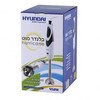 בלנדר Hyundai HABT6890 יונדאי