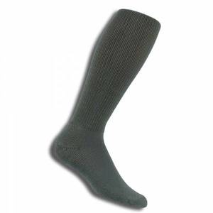 גרבי חיילים למניעת יבלות THORLO ANTI-FATIGUE