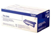 טונר מקורי BROTHER TN-3390