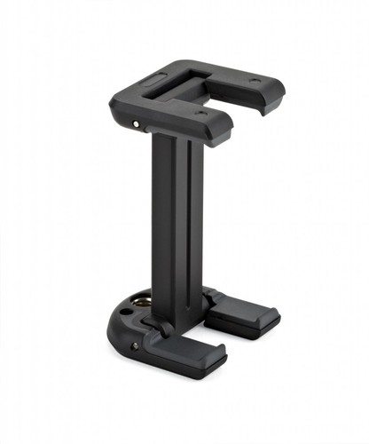 תופסן ומתאם חצובה JOBY GRIPTIGHT ONE MOUNT 1490/1489