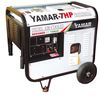 גנרטור דיזל  YAMAR