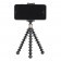 JOBY GRIPTIGHT ONE GP STAND