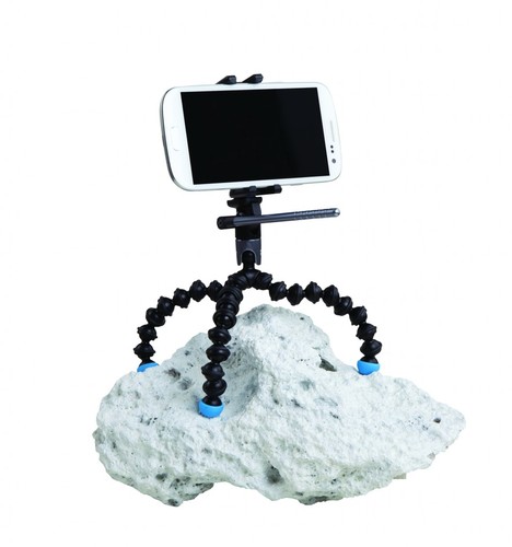 JOBY GRIPTIGHT ONE GP STAND