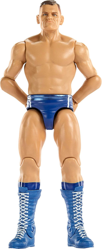 בובת 15 ס