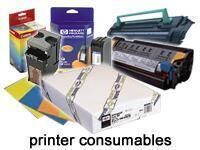 ראש דיו כחול Epson T0552 אפסון