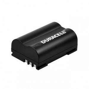Duracell DR9630 for Olympus BLM-1