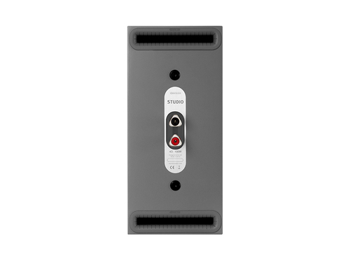 Monitor Audio Studio REAR