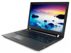 מחשב נייד Lenovo ThinkPad V510-15IKB 80WQ01W0IV
