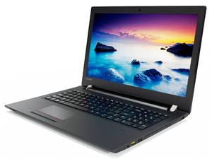 מחשב נייד Lenovo ThinkPad V510-15IKB 80WQ01W0IV לנובו