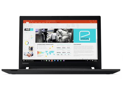 מחשב נייד Lenovo ThinkPad V510-15IKB 80WQ01W0IV לנובו