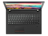מחשב נייד Lenovo ThinkPad V510-15IKB 80WQ01W0IV
