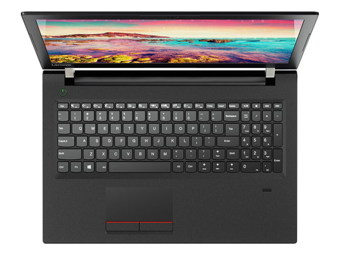 מחשב נייד Lenovo ThinkPad V510-15IKB 80WQ01W0IV לנובו
