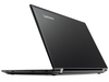 מחשב נייד Lenovo ThinkPad V510-15IKB 80WQ01W0IV