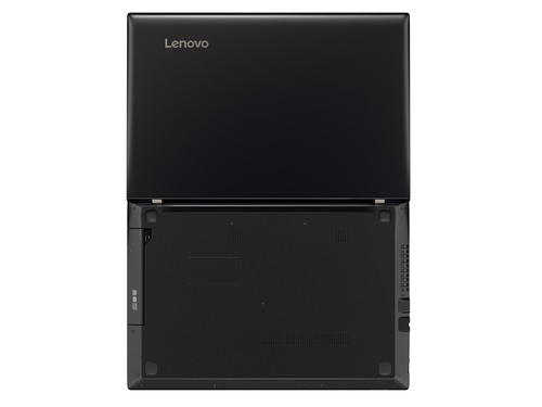 מחשב נייד Lenovo ThinkPad V510-15IKB 80WQ01W0IV לנובו