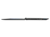 מחשב נייד Lenovo ThinkPad V510-15IKB 80WQ01W0IV