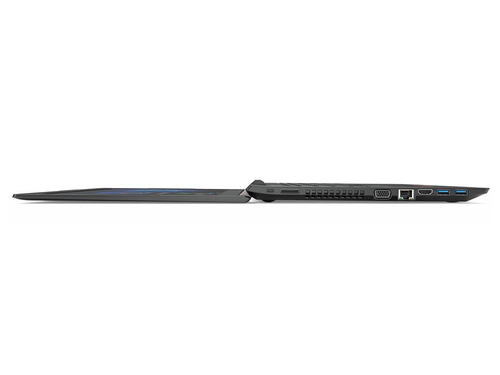 מחשב נייד Lenovo ThinkPad V510-15IKB 80WQ01W0IV לנובו
