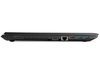 מחשב נייד Lenovo ThinkPad V510-15IKB 80WQ01W0IV