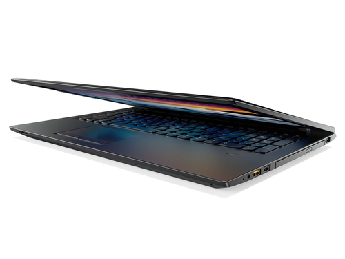 מחשב נייד Lenovo ThinkPad V510-15IKB 80WQ01W0IV לנובו