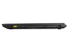 מחשב נייד Lenovo ThinkPad V510-15IKB 80WQ01W0IV