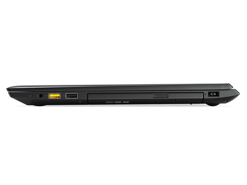 מחשב נייד Lenovo ThinkPad V510-15IKB 80WQ01W0IV לנובו