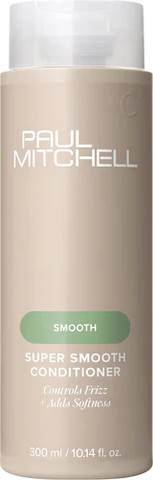 מרכך סופר סקיני Super Skinny 300ML פול מיטשל