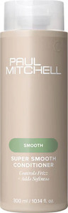 מרכך סופר סקיני Super Skinny 300ML פול מיטשל