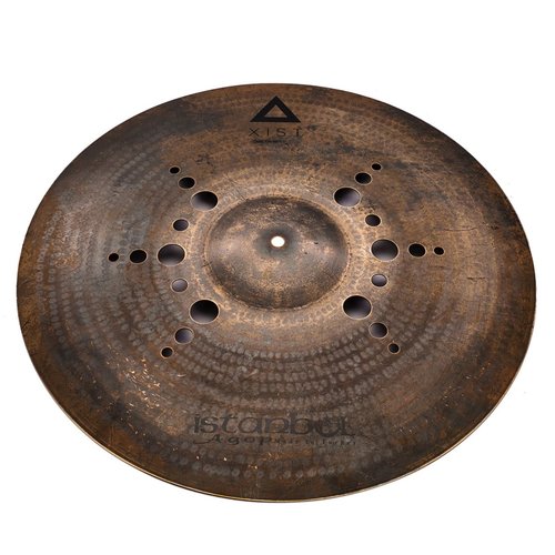 מצילה עם חורים Istanbul Agop Agop 19