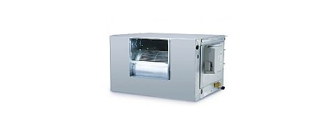 מזגן אלקטרה EMD SMART INVERTER 38T