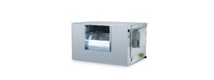 מזגן אלקטרה EMD SMART INVERTER 38T