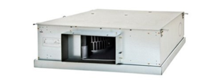 מזגן אלקטרה JAMAICA SMART INVERTER 35 