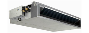 מזגן אלקטרה LS SMART INVERTER 35 