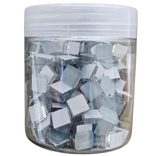 פסיפס זכוכית 10ממ 250 גרם 25026 Clouds
