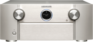 Marantz SR7012
