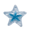 89ace5e373d57c9bdb2369df972b6206