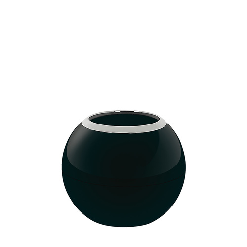מחזיק למברשת שיניים BOWL - שחור 17238
