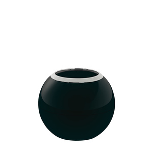 מחזיק למברשת שיניים BOWL - שחור 17238