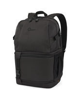 תיק למצלמה Lowepro DSLR Video FastPack 250