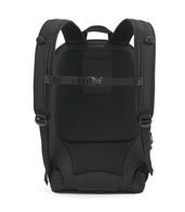 תיק למצלמה Lowepro DSLR Video FastPack 250