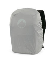 תיק למצלמה Lowepro DSLR Video FastPack 250