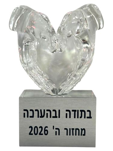 מתנות לשולחן משרדי