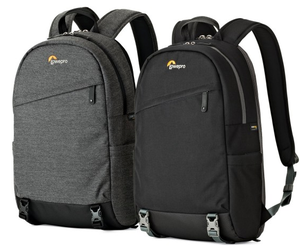 תיק LOWEPRO M Trekker BP 150 AW לאופרו