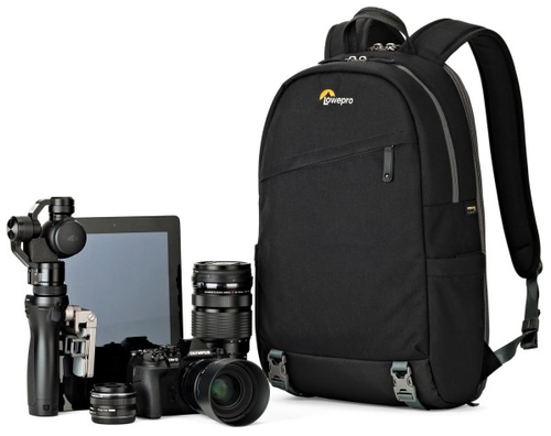 תיק LOWEPRO M Trekker BP 150 AW
