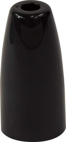 זווית נוספת Roland OP-AE10MP