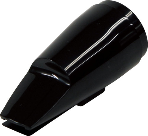 זווית נוספת Roland OP-AE10MP